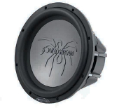 Soundstream RW 12