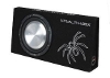 Soundstream Stealth-13BX