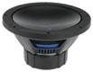 Soundstream R.122