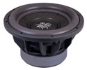 Soundstream T7.124