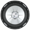 Soundstream PXW-12-2