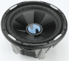 Soundstream RBW-12