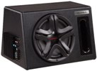 Supra SRD-300