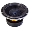 Vibe BLACKDEATH BUBONIC PRO SPL 15