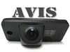 Avis CMOS Audi A4/A6L/Q