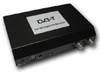 Avis AVS2000DVB