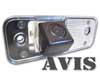 Avis CMOS Hyunda Santa Fe new