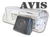 Avis CMOS штатная камера заднего вида для LEXUS RX350