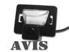 Avis CMOS Mazda 5