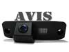 Avis CMOS Hyundai Elantra (2007-)/Tucson/Sonata V (2001-2007)/Terracan/Accent/IX 55