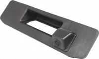 MyDean VCM-409C Mercedes-Benz A (2012-), ML (2011-), GL (2012-)