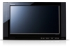 Pioneer AVD-W9000