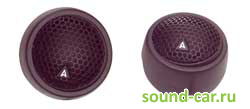 Art Sound ART 25.   ART 25.