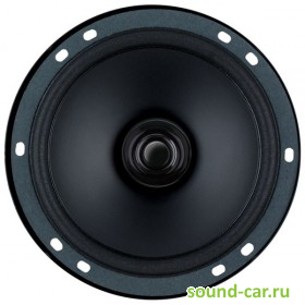 BOSS Audio BRS65.   BRS65.
