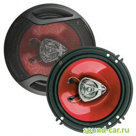 BOSS Audio CH6552.   CH6552.