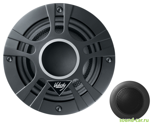 Blaupunkt Vc-542.   Vc-542.
