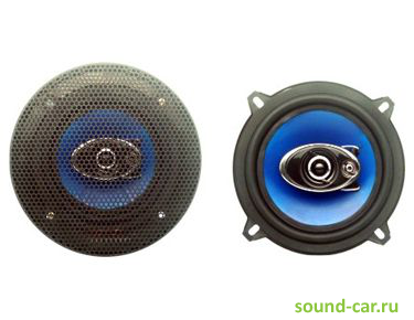 Erisson CSM-525.   CSM-525.