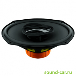 Hertz DCX 710.3.   DCX 710.3.
