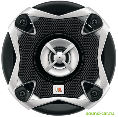JBL GT5-402.   GT5-402.