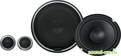 Kenwood KFC-PS704P.   KFC-PS704P.