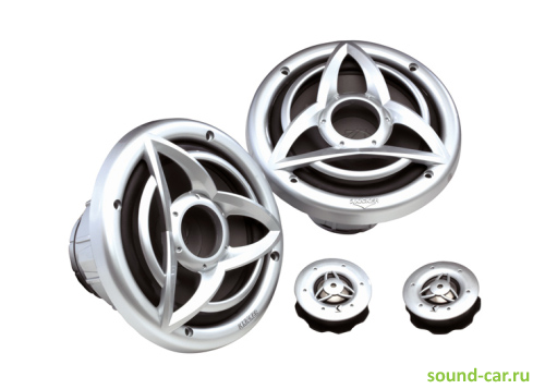 Kicker KM625.2.   KM625.2.