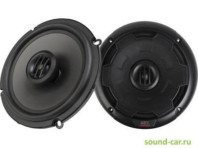 MTX THUNDER65.   THUNDER65.