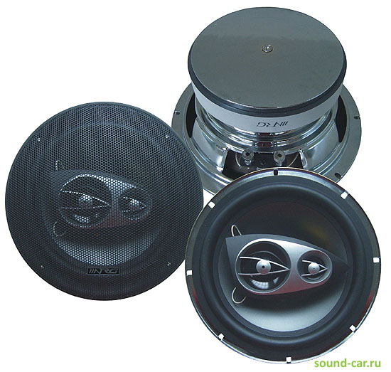 NRG CS-E203.   CS-E203.