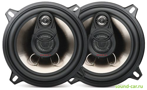 Supra SJ-535.   SJ-535.