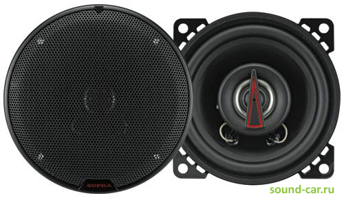 Supra SRD-1012.   SRD-1012.