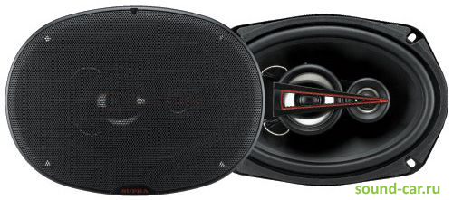 Supra SRD-6913.   SRD-6913.