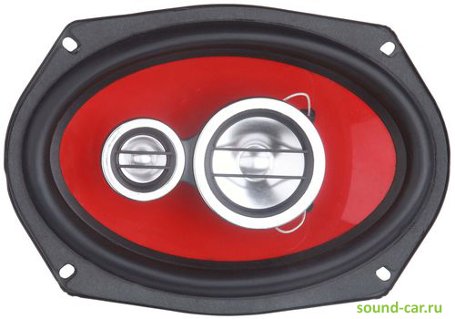 Supra SSB-69.   SSB-69.