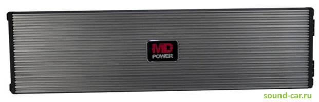 MD.Lab AM-DC6000.1D.   AM-DC6000.1D.