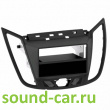 -    intro Ford Focus III RFO-N25
