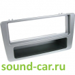 -    intro Honda Civic incar RHO-N01