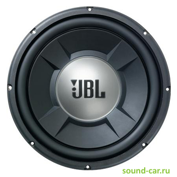 - JBL GTO1002D