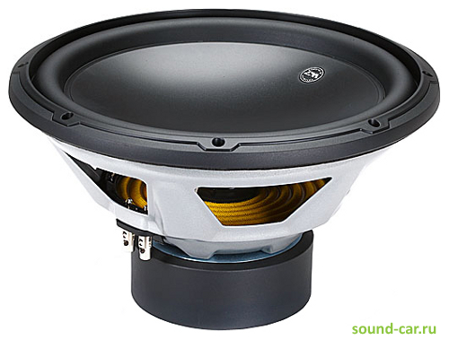 - JL Audio 13W3v3-2
