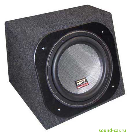 - MTX T612-22 box