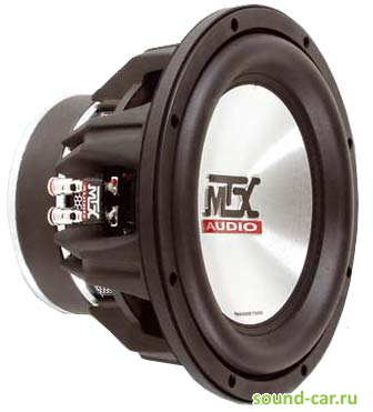 - MTX T7512-04