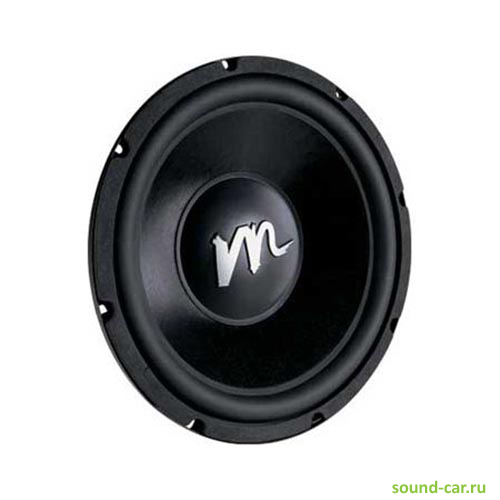 - Macrom M3W.124